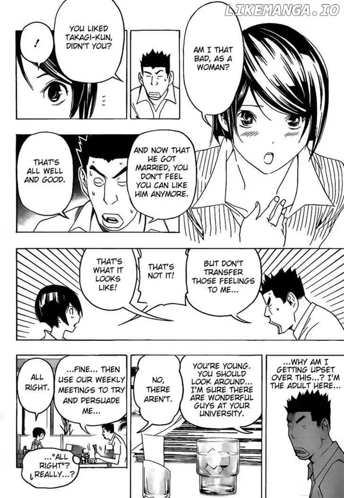 Baku Chapter 81 image 12_optimized